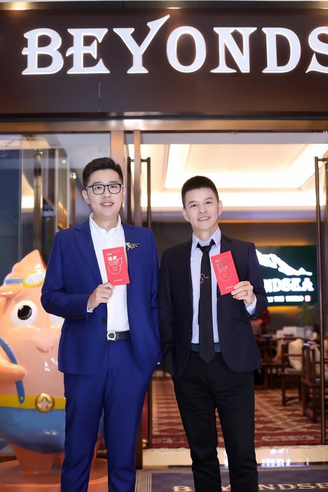 微信图片_20221007210430.jpg