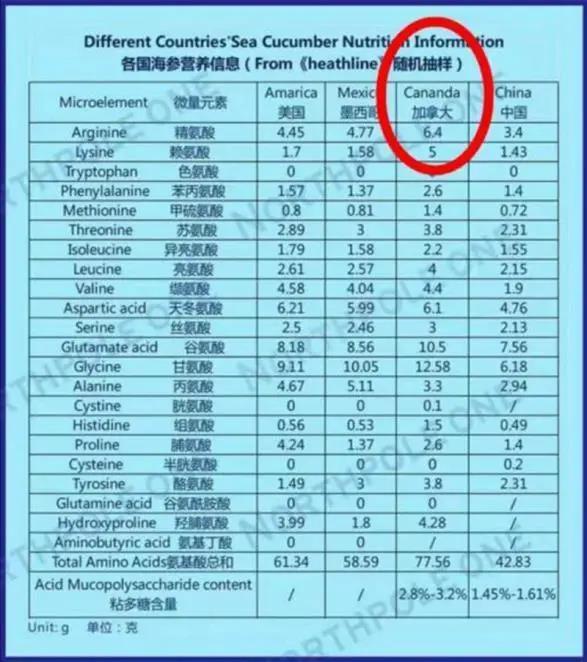 微信图片_202210072116211.jpg