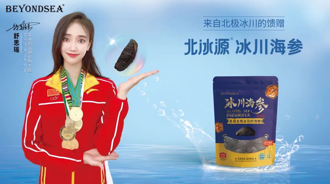 微信图片_20221007213638.jpg