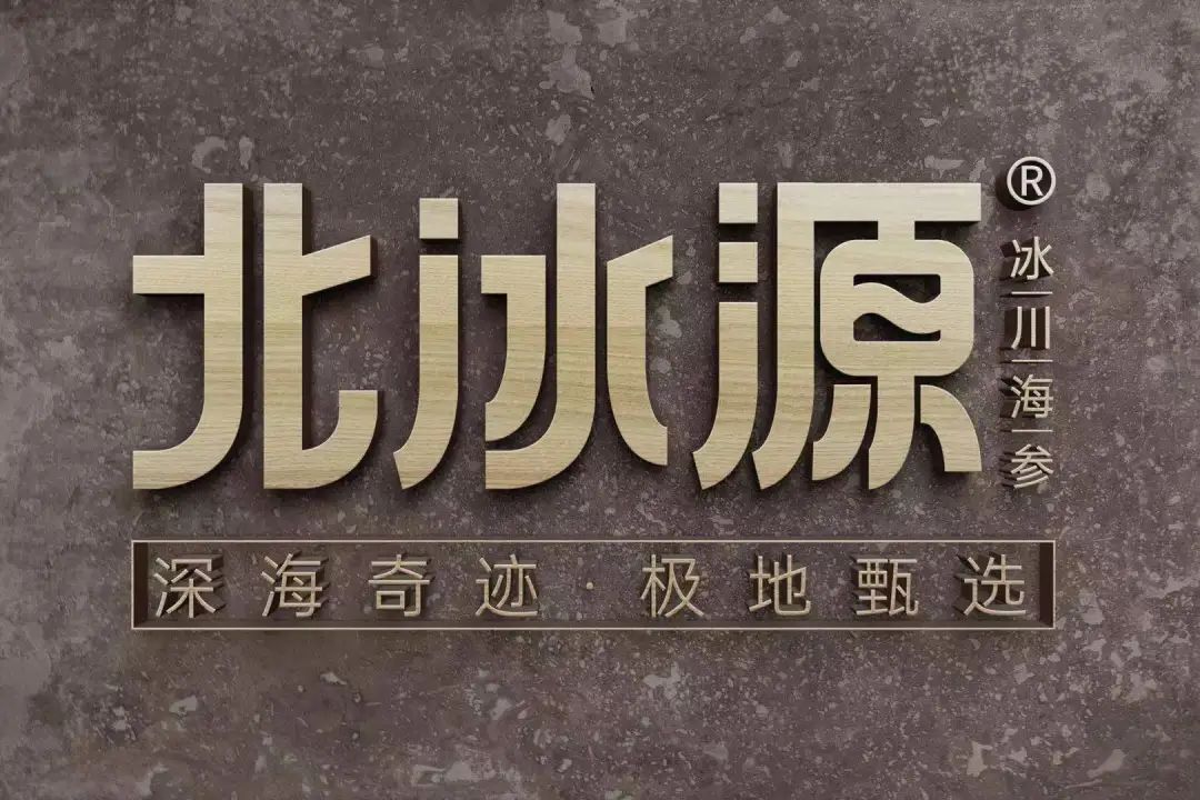 微信图片_20221007215309.jpg