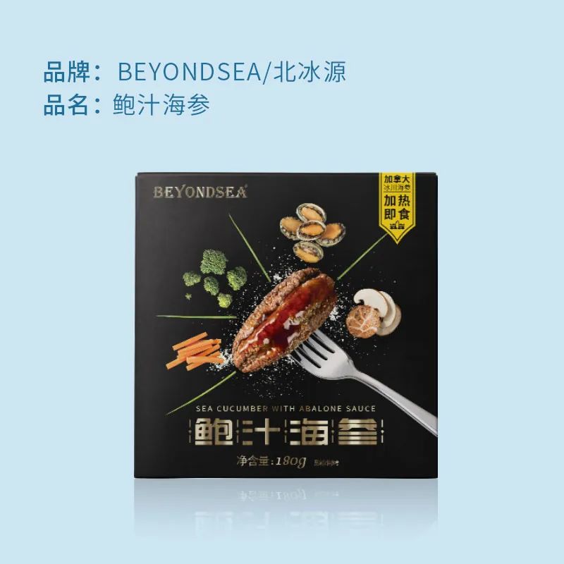 微信图片_20221007215603.jpg