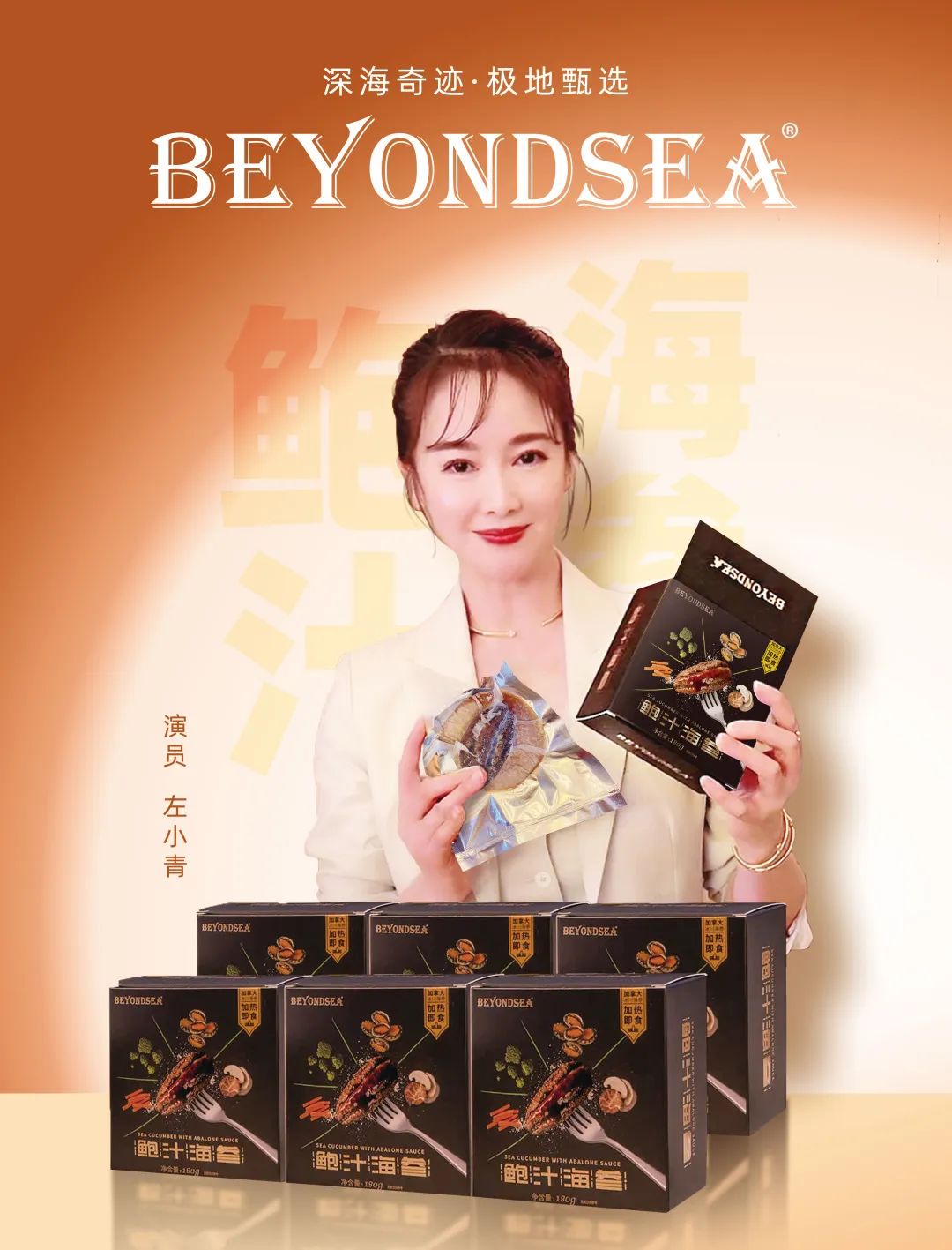微信图片_20221007215556.jpg