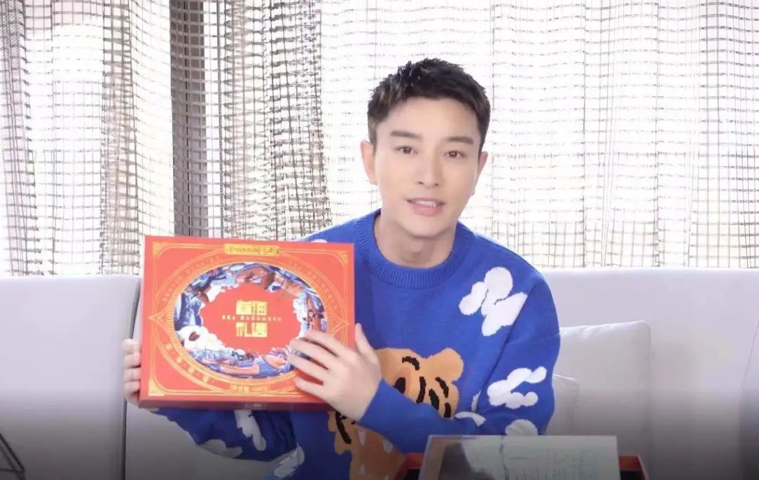 微信图片_20221007215927.jpg