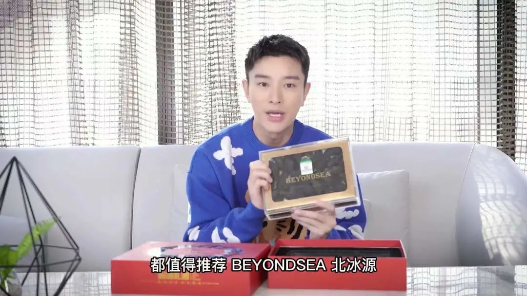 微信图片_20221007215934.jpg