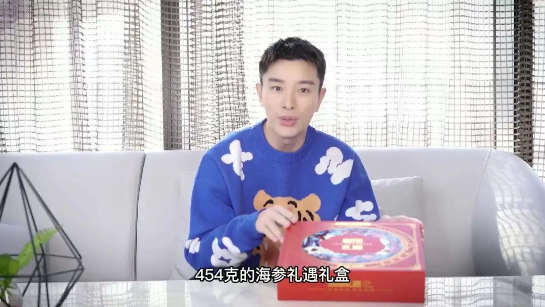 微信图片_20221007215931.jpg