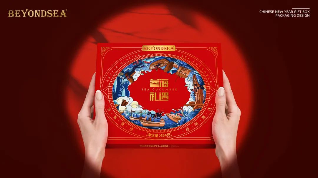 微信图片_20221007215944.jpg