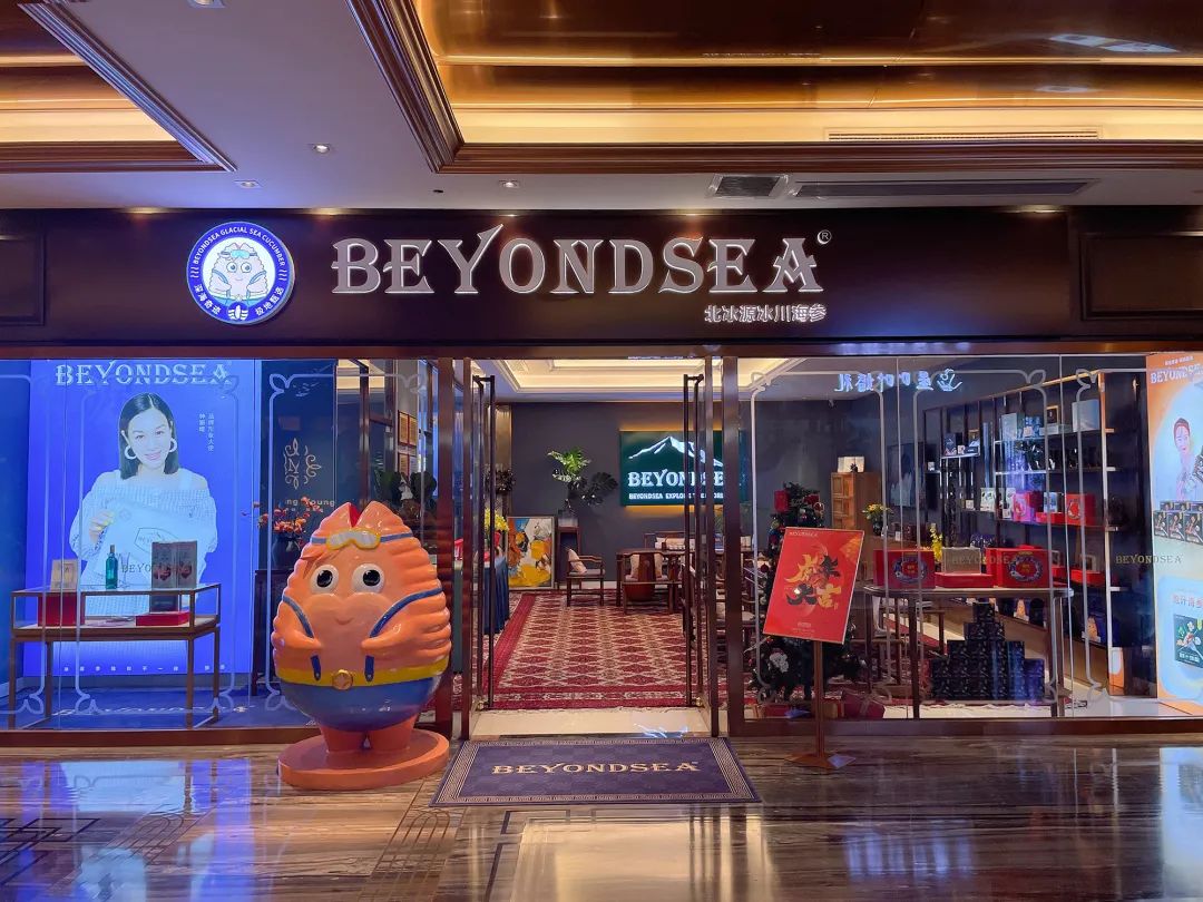 微信图片_20221007215940.jpg