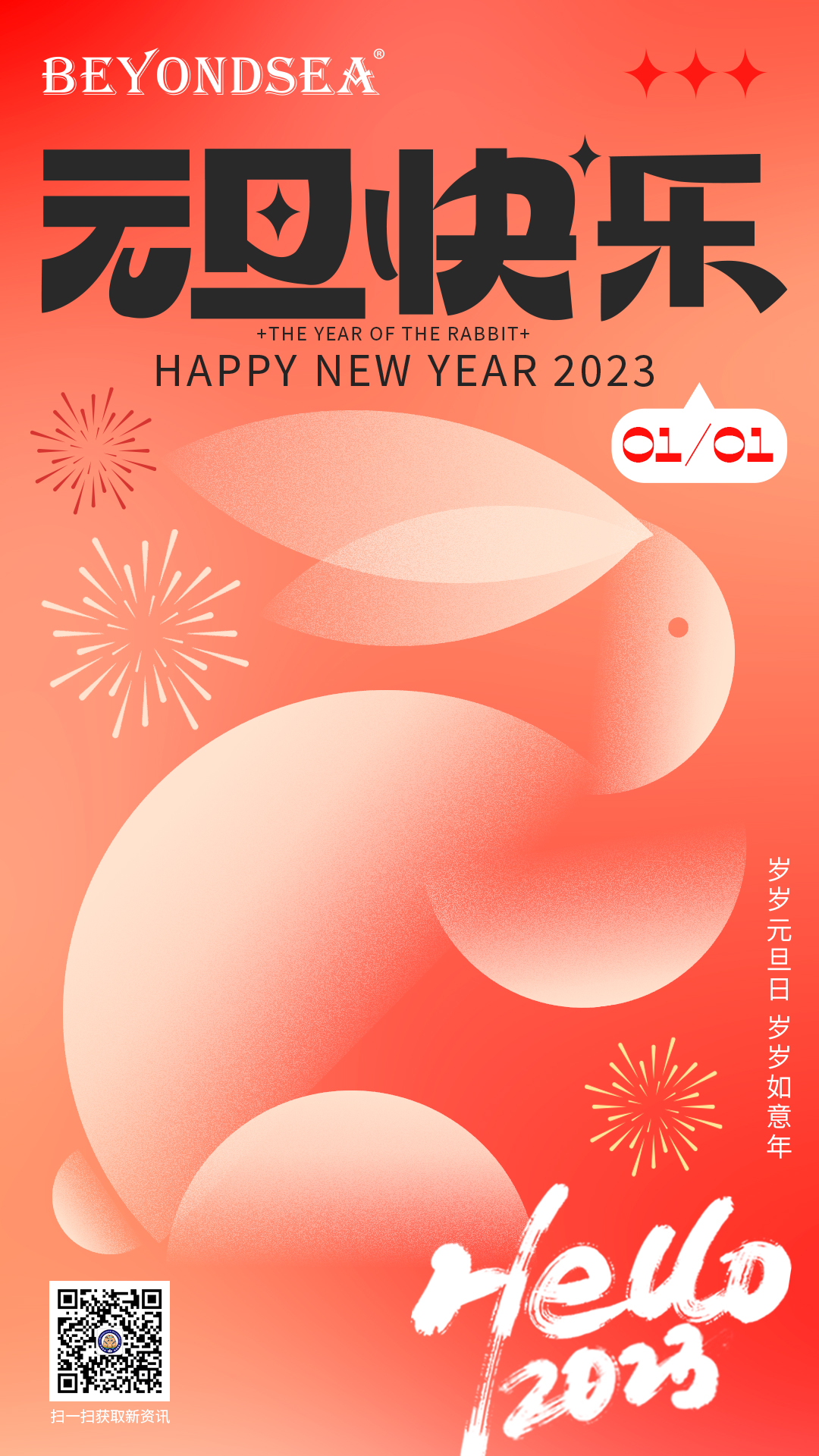微信图片_202212292202381.jpg